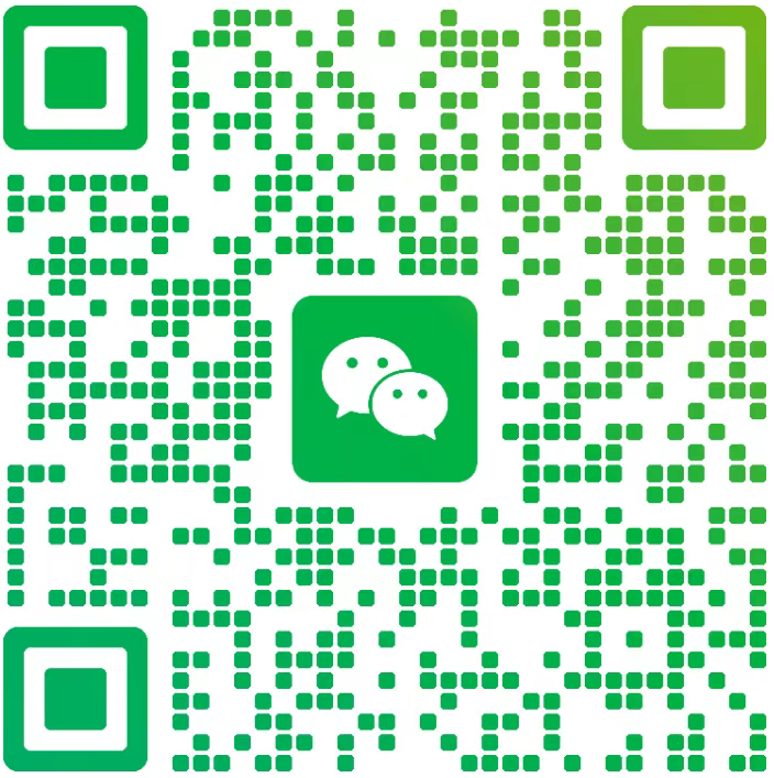 二维码