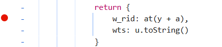 alt text